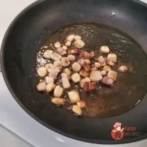 Step 4