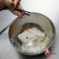 Step 1