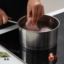 Step 2