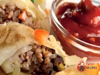 Гречані роли