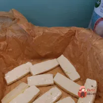 Step 4