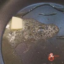 Step 5