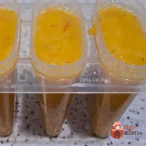 Step 8
