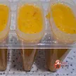 Step 8