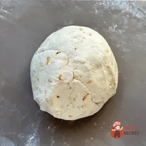 Step 9