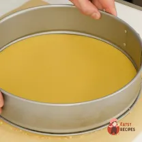 Step 2