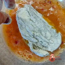 Step 14