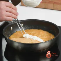 Step 11