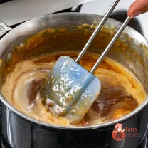 Step 6