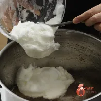 Step 8