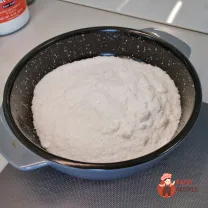 Step 6
