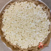 Step 10