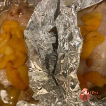 Step 9