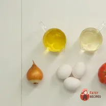 Step 1