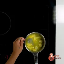 Step 2