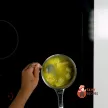 Step 2