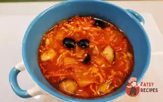 Збірна Солянка