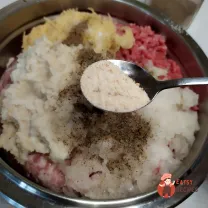 Step 7