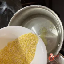 Step 1