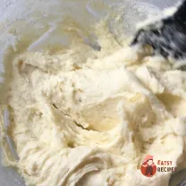 Step 7