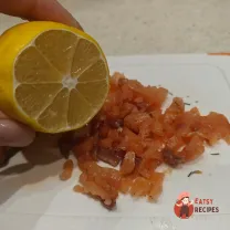 Step 7
