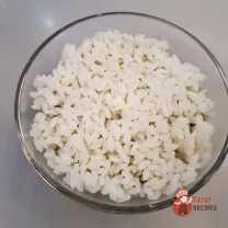 Step 15