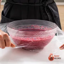 Step 9