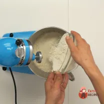 Step 2