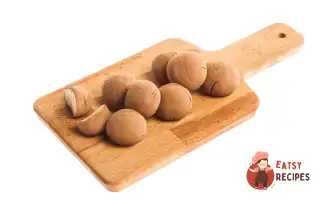 Цукерки З «Малютки»