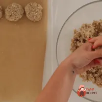Step 5