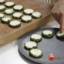 Step 7