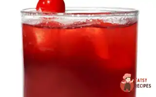 Ратафія