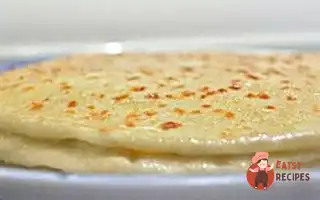 Хичини Балкарські