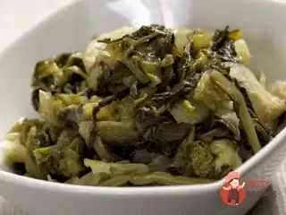 Латук у власному соку