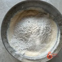 Step 6