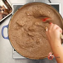 Step 6