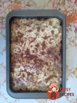Риба по-сільськи