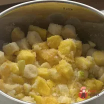 Step 14