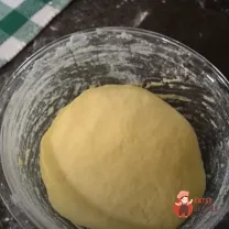 Step 8