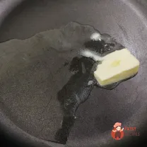 Step 4