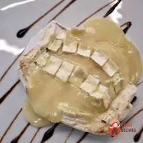 Step 13