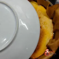 Step 15