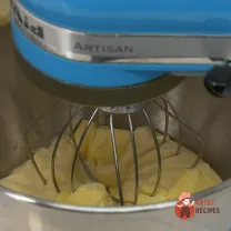 Step 5
