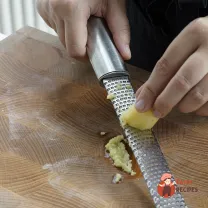 Step 2