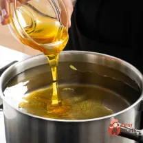 Step 5