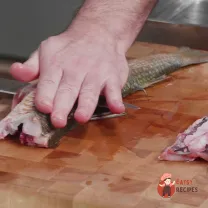 Step 2