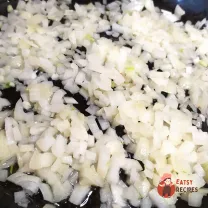 Step 5