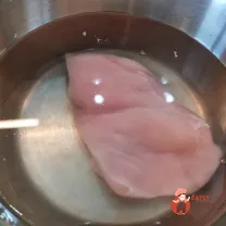 Step 5