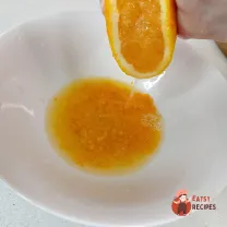 Step 3