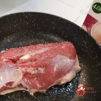 Step 3